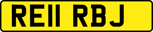 RE11RBJ