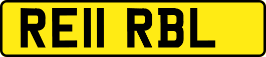 RE11RBL