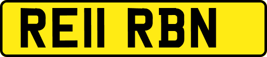RE11RBN