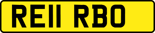RE11RBO