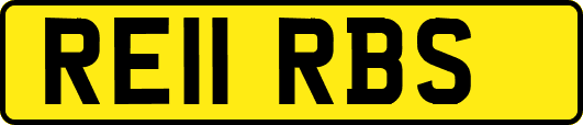 RE11RBS
