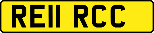 RE11RCC