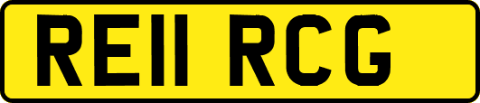 RE11RCG