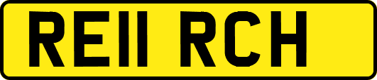 RE11RCH