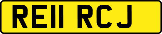 RE11RCJ