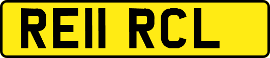 RE11RCL