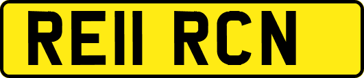 RE11RCN