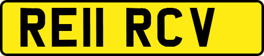 RE11RCV