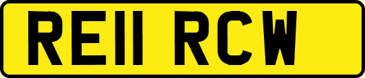 RE11RCW
