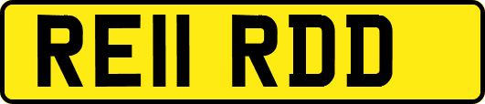RE11RDD