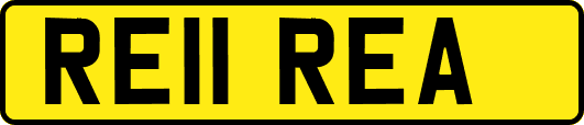 RE11REA