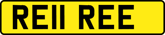RE11REE