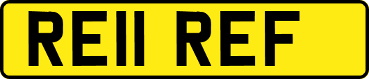 RE11REF