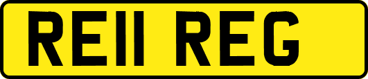 RE11REG