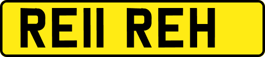 RE11REH