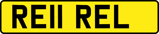 RE11REL