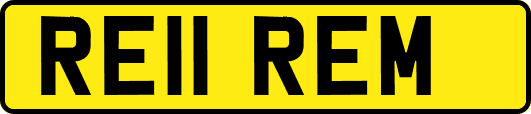 RE11REM