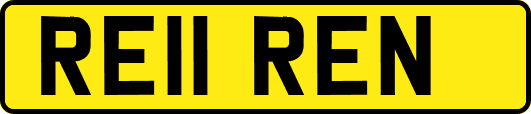 RE11REN