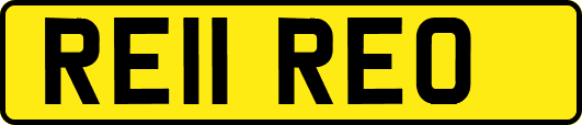 RE11REO
