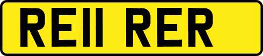 RE11RER