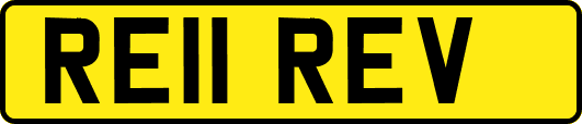 RE11REV