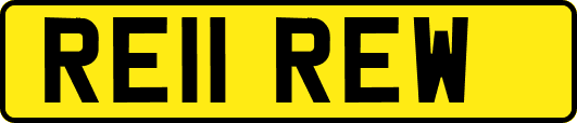 RE11REW
