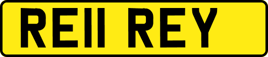 RE11REY