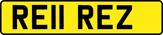 RE11REZ