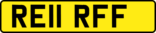 RE11RFF