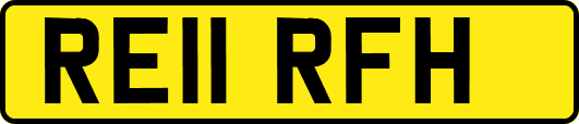 RE11RFH