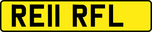 RE11RFL