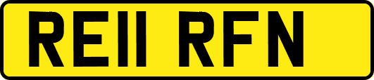 RE11RFN