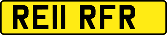 RE11RFR