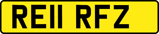 RE11RFZ