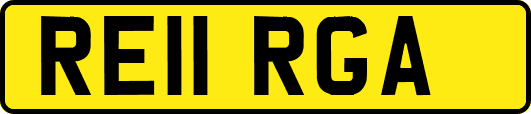 RE11RGA