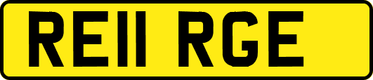 RE11RGE