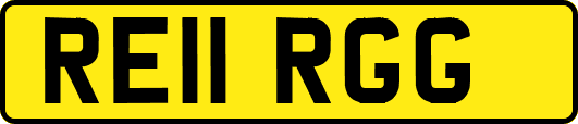 RE11RGG