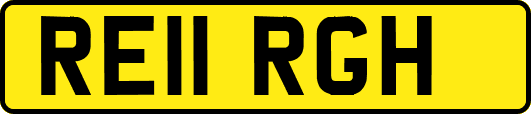 RE11RGH