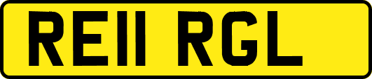 RE11RGL
