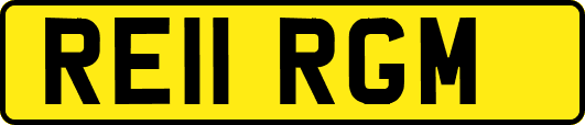 RE11RGM