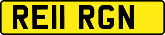 RE11RGN