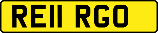 RE11RGO
