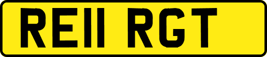 RE11RGT