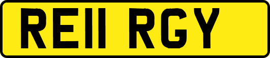 RE11RGY