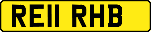 RE11RHB