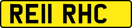 RE11RHC