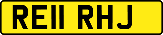 RE11RHJ