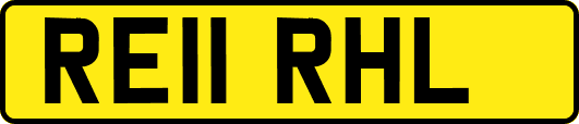 RE11RHL