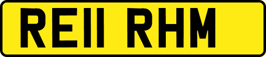 RE11RHM