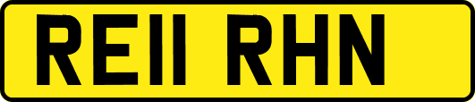 RE11RHN